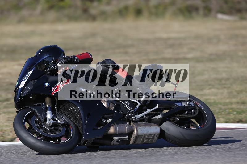 /46 27.09.2026  Speer Racing ADR/Gruppe gruen/68